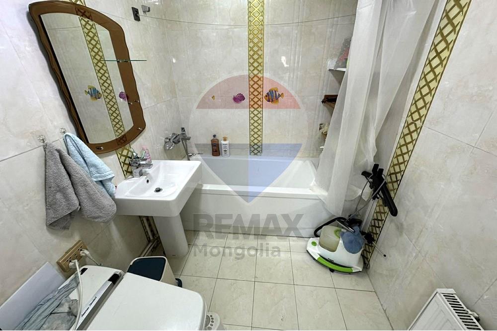 Residenziale - Block of Apartments - Хан-Уул, Монгол - MN - 593479432_1567494651049021_228176091812884296_n.jpg - 119012043-665
