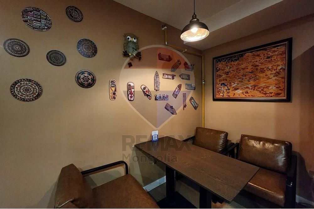 Commercial - Commercial/Retail - Bayanzurkh, Mongolia - MN - 589944068_4144018135910042_7660425863604415169_n.jpg - 119012369-218