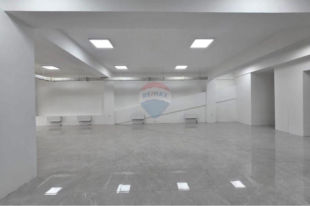 Commercial - Commercial/Retail - Bayanzurkh, Mongolia - MN - IMG_3755.jpeg - 119012395-377