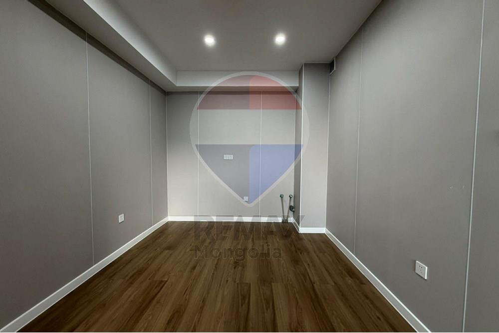 Residenziale - Appartamento - Хан-Уул, Монгол - MN - 607257462_1496375621461001_1888495194878199367_n.jpg - 119012401-173