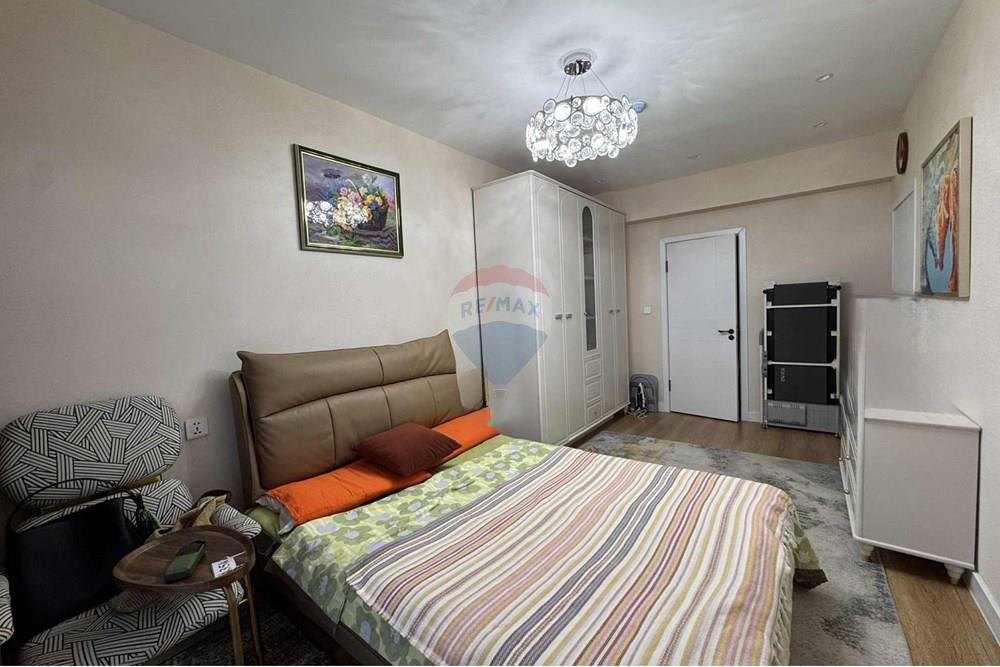 Residential - Condo/Apartment - Khan-Uul, Mongolia - MN - att.6DByDgFI_GZ4_LgkcSKfO07kMnsxZ5a8j3Z_n4PEgzg.jpeg - 119012182-353
