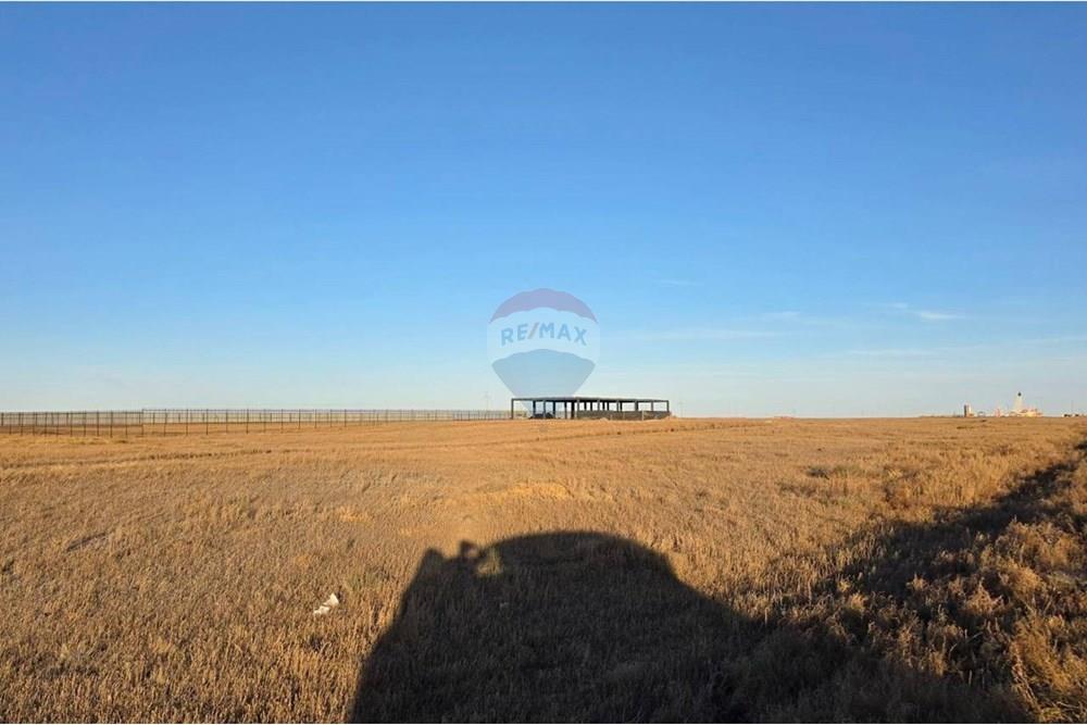 Commercieel - Grond - Даланжаргал, Монгол - MN - photo_2025-10-16 21.58.15.jpeg - 119012377-76