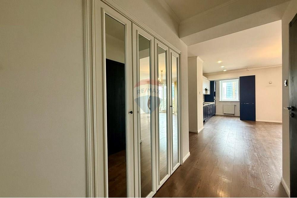 Résidentiel - Appartement - Сүхбаатар, Монгол - MN - viber_image_2025-09-02_17-16-32-817.jpg - 119012258-102