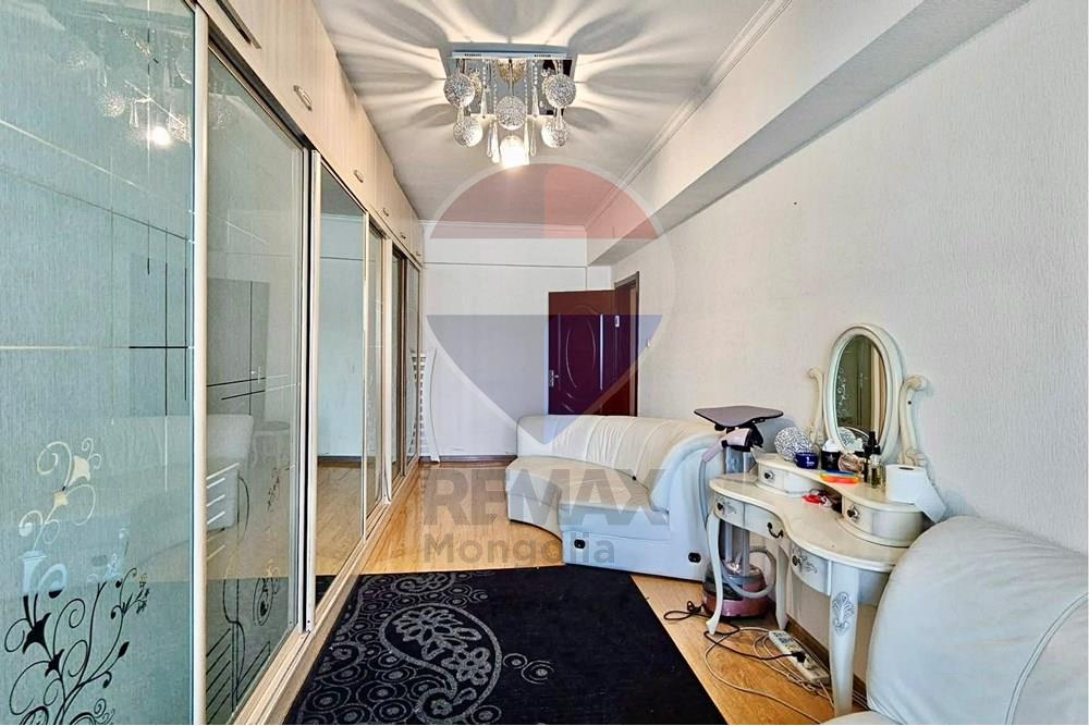 Résidentiel - Appartement - Хан-Уул, Монгол - MN - att.ceByPUL5aOBwy6AVP14qa-8MXHIGtXum-hm4o__F3O0.jpeg - 119012395-420