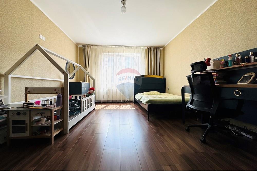 Wohnung - Wohnung - Баянзүрх, Монгол - MN - IMG_0517.jpeg - 119012221-514