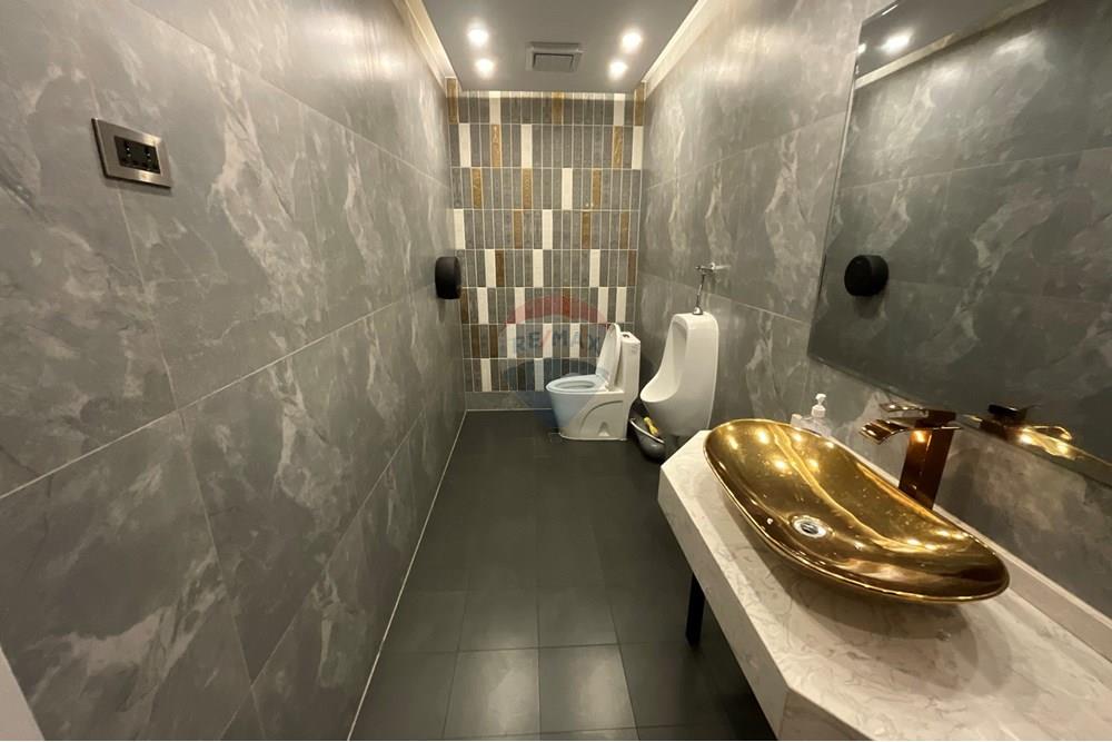 Commercial - Business - Bayanzurkh, Mongolia - MN - IMG_0240.jpeg - 119012413-153