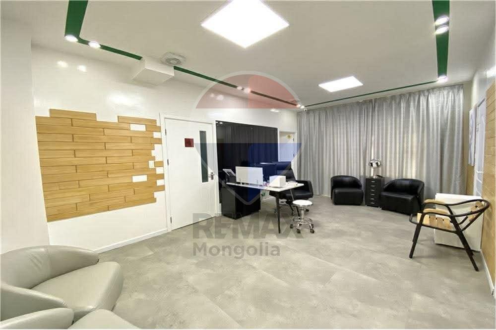 Commercial - Health Clinic - Bayanzurkh, Mongolia - MN - att.l_LsMi0t5Xyu3Rwvc_MUkNK5V4KyeqDez-cGMebTJjI.JPG - 119012165-463