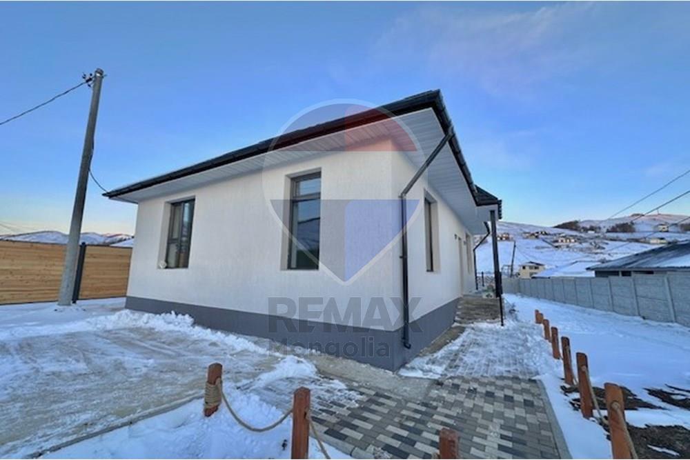 Residential - Townhouse - Sukhbaatar, Mongolia - MN - image3 (3).jpeg - 119030132-8