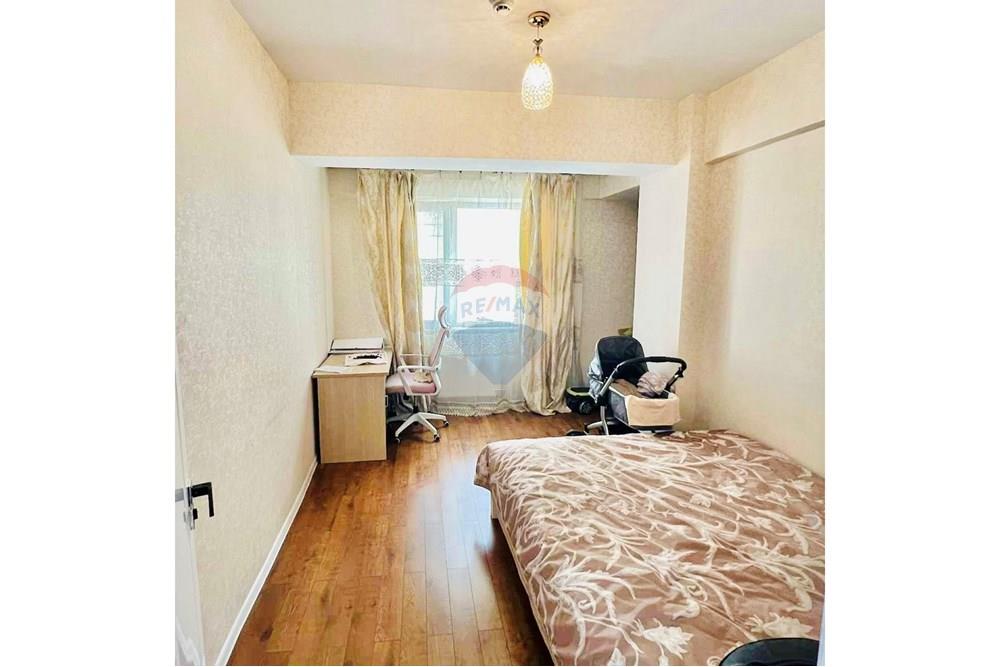 Residential - Condo/Apartment - Khan-Uul, Mongolia - MN - 532450654_2112559215938023_1328788312826248578_n.jpg - 119012175-454