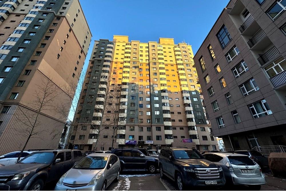 Residential - Condo/Apartment - Sukhbaatar, Mongolia - MN - 0-02-08-da05fe541b34018ada45a954ecb995b8291e75599519cfe6ddf6efe629b7dc48_2bd3c0ac5029b9c6.jpg - 119012165-444