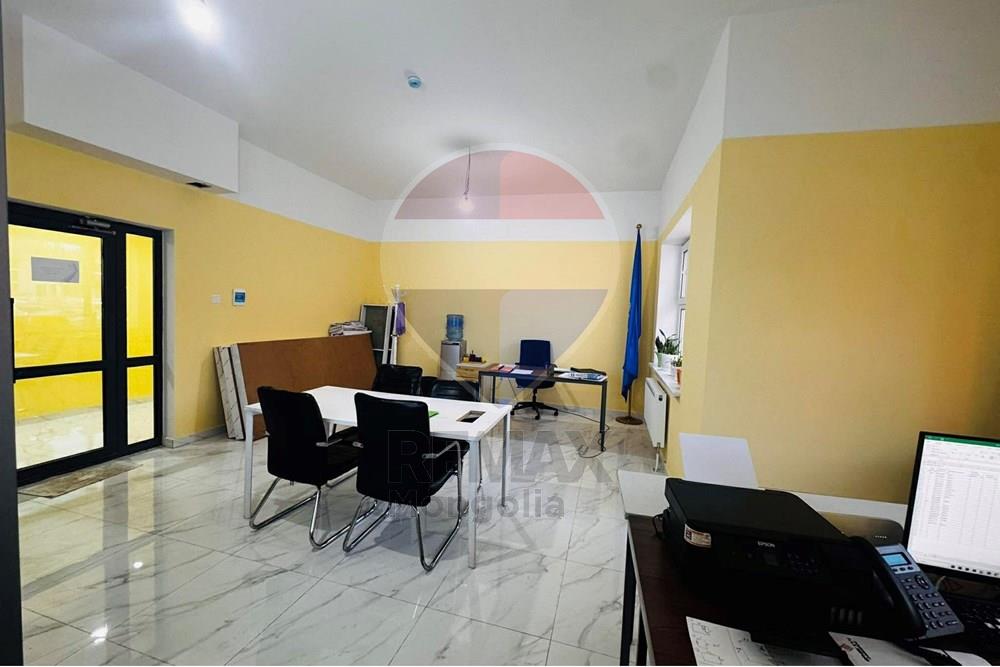 Commercial - Commercial/Retail - Bayanzurkh, Mongolia - MN - 597584572_1613986919968836_164739154440027207_n.jpg - 119012204-337