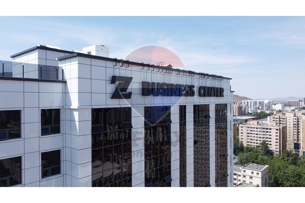Commercial - Office - Khan-Uul, Mongolia - MN - 557590542_122135398274908073_8535769628195401503_n.jpg - 119012369-223