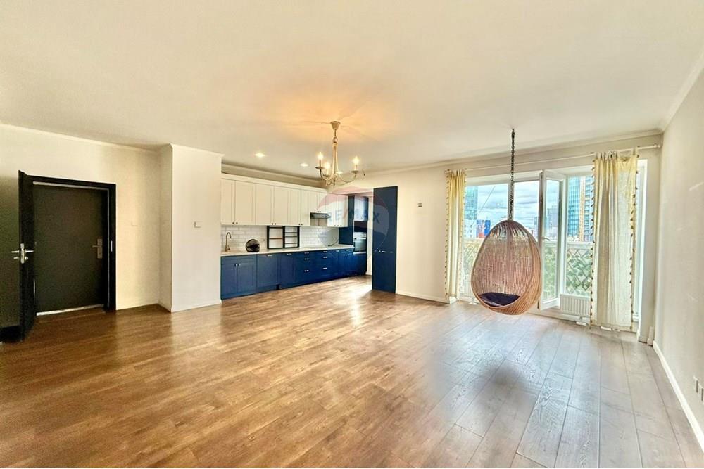Résidentiel - Appartement - Сүхбаатар, Монгол - MN - viber_image_2025-09-02_17-16-31-909.jpg - 119012258-102