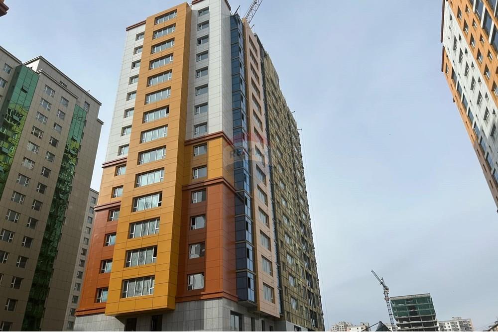 Commercial - Commercial/Retail - Khan-Uul, Mongolia - MN - 73244ed4-0c0e-4ada-991c-62669e0261cd.jpg - 119012329-10