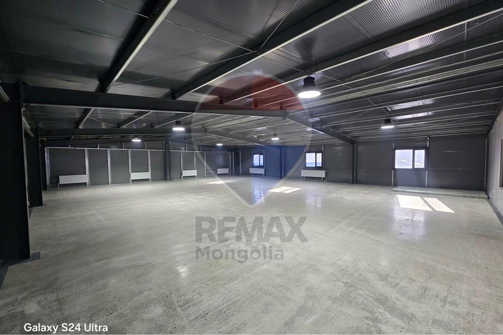 Commercial - Industrial - Sukhbaatar, Mongolia - MN - 612306532_1546732506629487_199605917319689624_n.jpg - 119012043-680
