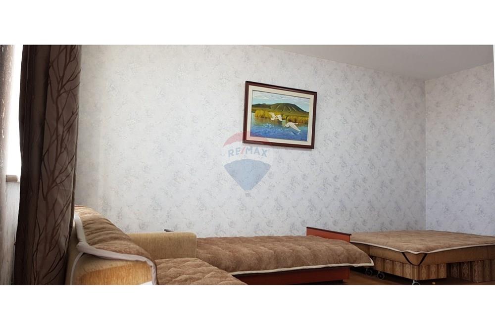 Commercial - Commercial/Retail - Nalaikh, Mongolia - MN - IMG_4121.JPG - 119012421-89