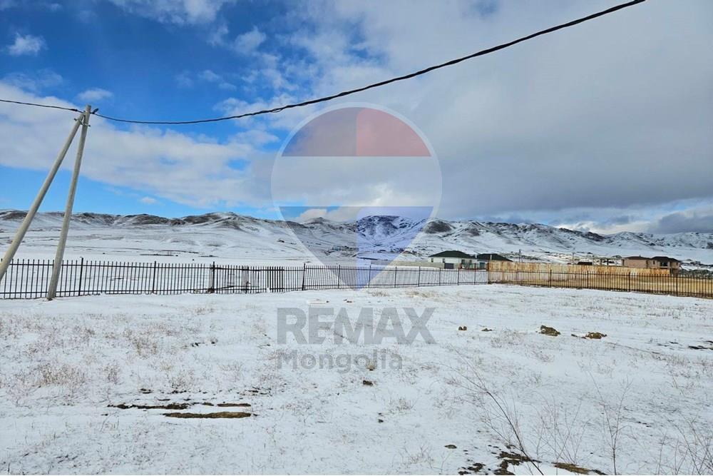 Commercial - Land - Khan-Uul, Mongolia - MN - 7.jpg - 119012371-355