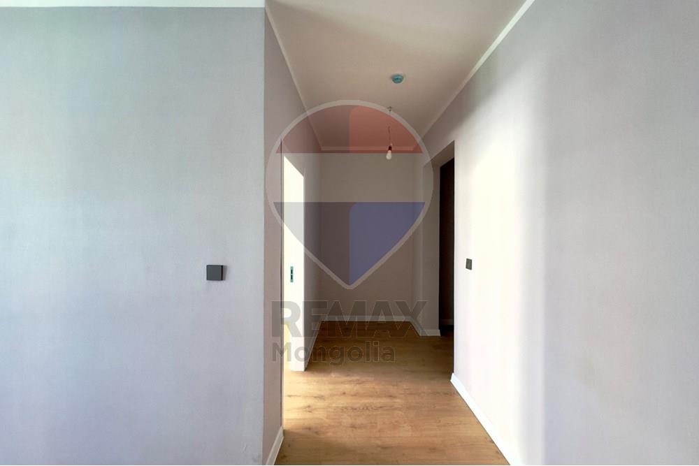 Residential - Condo/Apartment - Sukhbaatar, Mongolia - MN - 0-02-08-094643bea661109111b3e3620cfc326cb20700e3ee2fcec2661310b8be2bbd12_be830d69d5288f64.jpg - 119012165-449