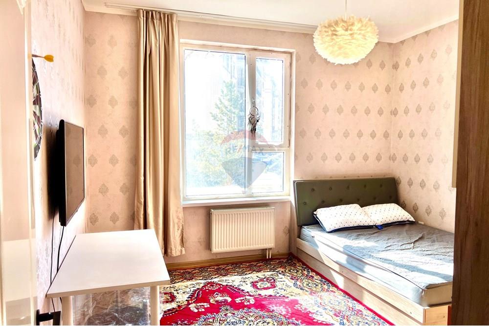 Residential - Condo/Apartment - Khan-Uul, Mongolia - MN - 9.jpg - 119012152-344