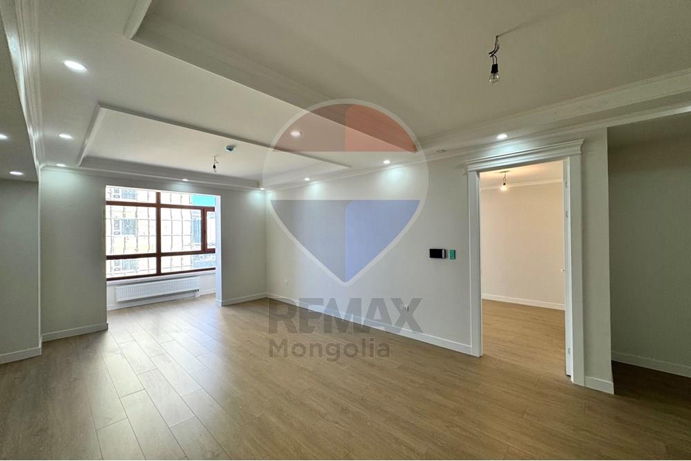 Residential - Condo/Apartment - Khan-Uul, Mongolia - MN - IMG_2262.jpeg - 119012399-20