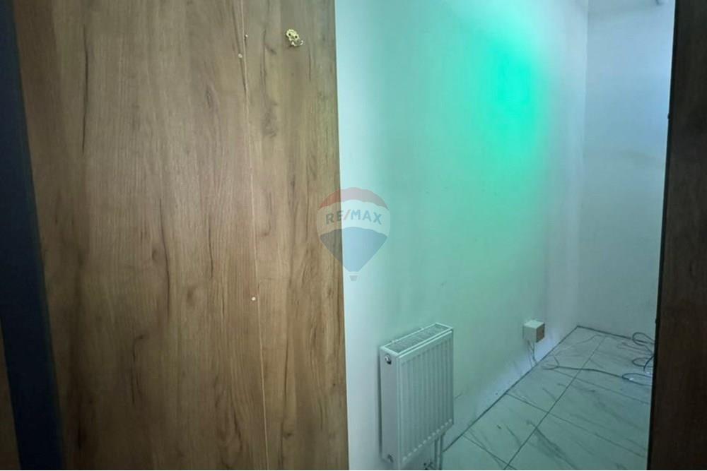 Comercial - Comercio/Tienda - Сонгинохайрхан, Монгол - MN - 543436411_3074928986019779_674287699047766836_n.jpg - 119012351-61