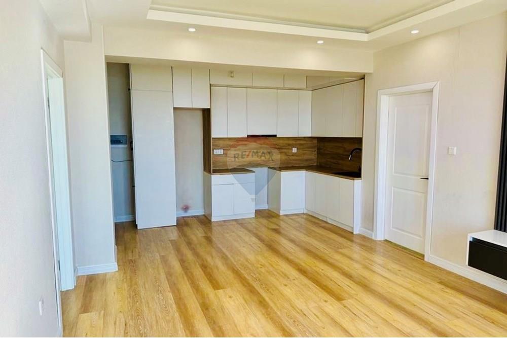 Residential - Condo/Apartment - Khan-Uul, Mongolia - MN - IMG_2964.jpg - 119012189-397