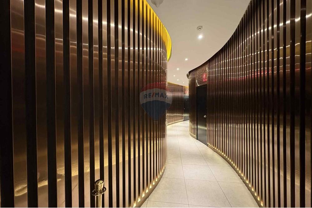 Commercial - Commercial/Retail - Khan-Uul, Mongolia - MN - 17.jpg - 119030061-378