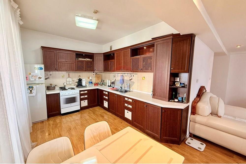 Residential - Condo/Apartment - Bayanzurkh, Mongolia - MN - 4.jpg - 119012370-122