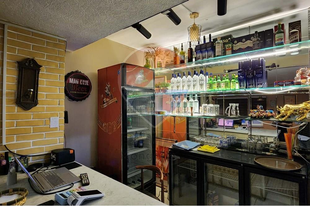 Commercial - Commercial/Retail - Bayanzurkh, Mongolia - MN - 590235477_1198606942363727_4364480058122016074_n.jpg - 119012369-218