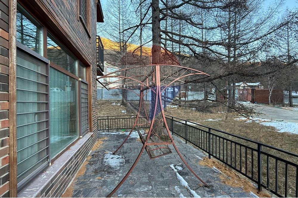 Residential - Two Level House - Sukhbaatar, Mongolia - MN - IMG_9344.jpeg - 119012321-58