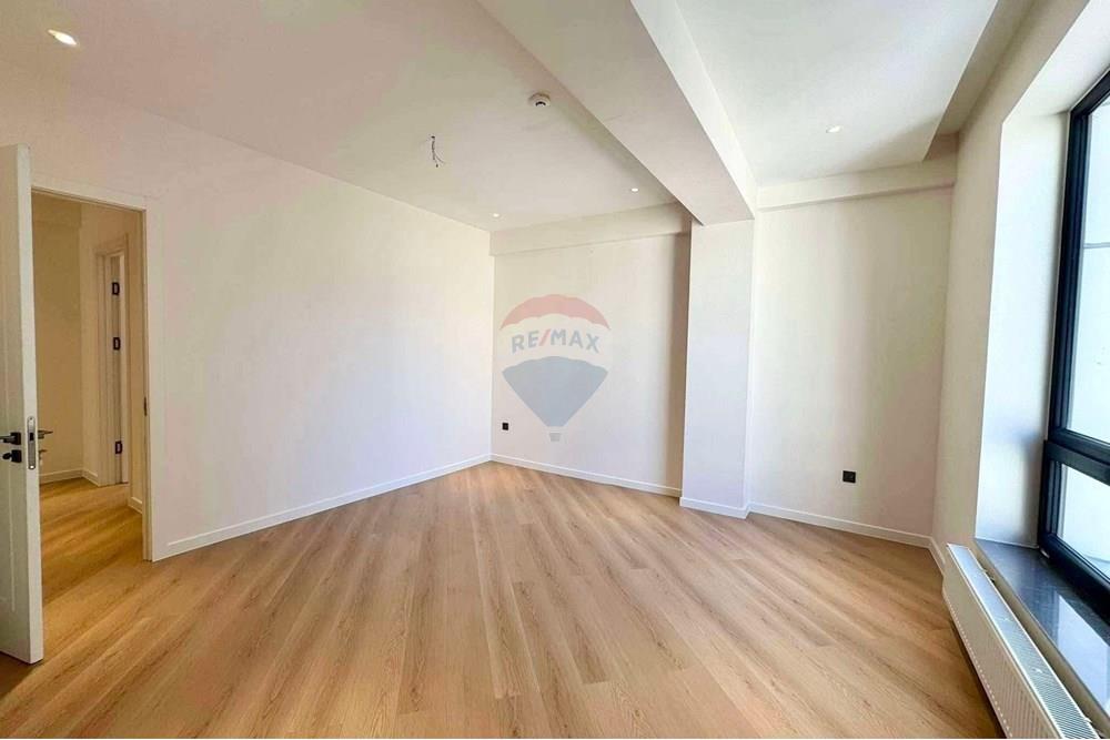 Résidentiel - Appartement - Баянзүрх, Монгол - MN - IMG_1240.JPG - 119012201-285