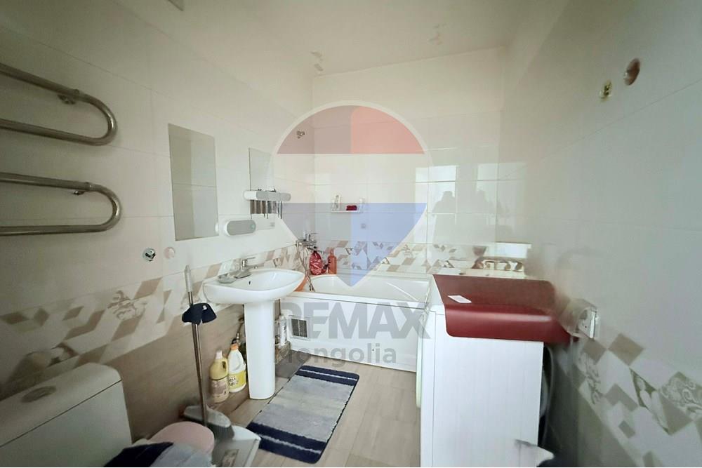 Residential - Condo/Apartment - Bayanzurkh, Mongolia - MN - a5590760-5b95-4d65-97dc-15d57d8c61a2.jpg - 119030105-108