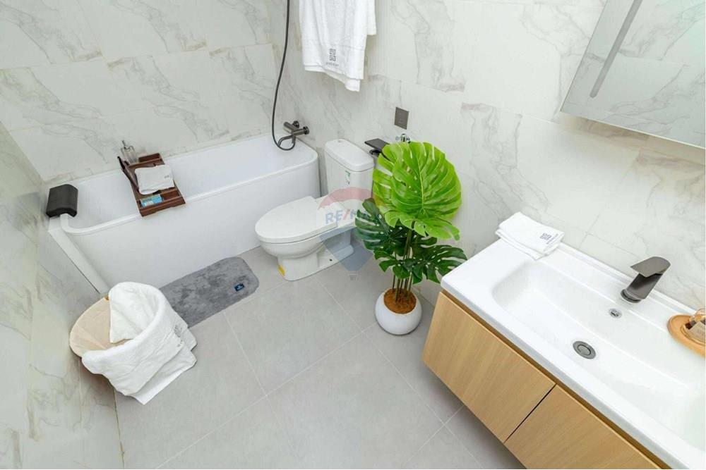 Residenziale - Appartamento - Хан-Уул, Монгол - MN - viber_image_2025-10-08_09-32-49-423.jpg - 119012430-30