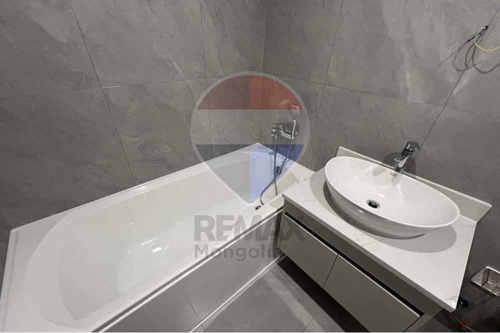 Residential - Condo/Apartment - Bayanzurkh, Mongolia - MN - 5eb023c0-5c1c-42f8-9eac-98cfc3897e29.jpg - 119012426-6