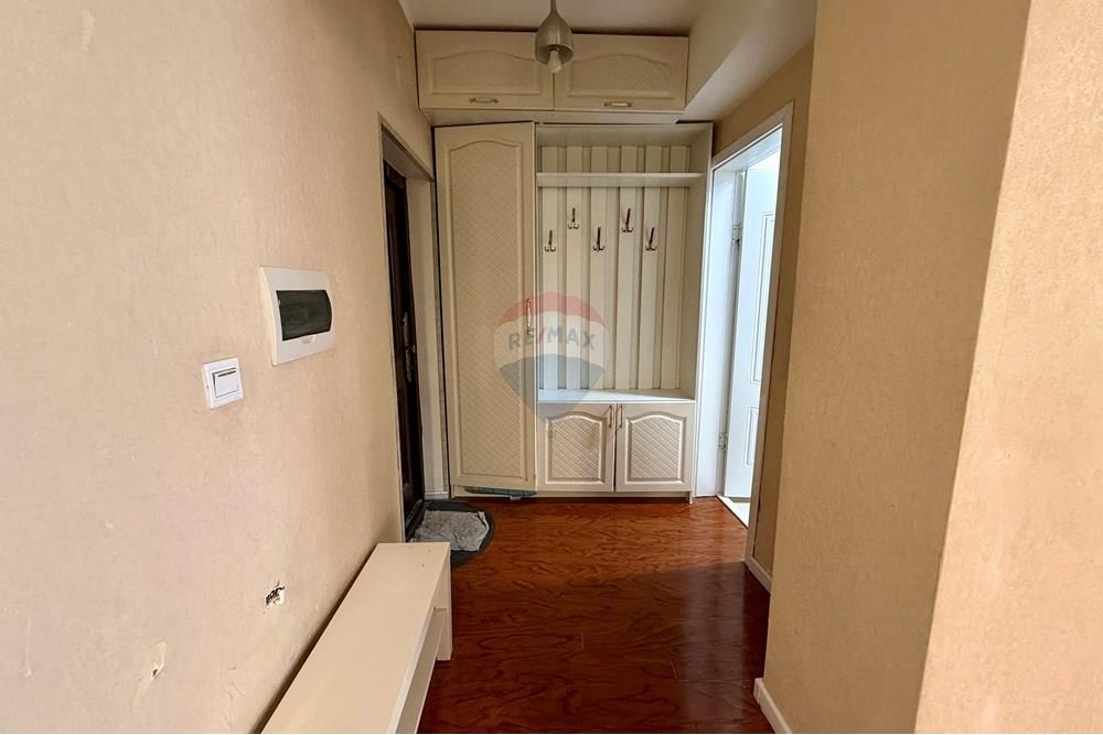 Residential - Condo/Apartment - Bayanzurkh, Mongolia - MN - IMG_5525.jpg - 119012206-272