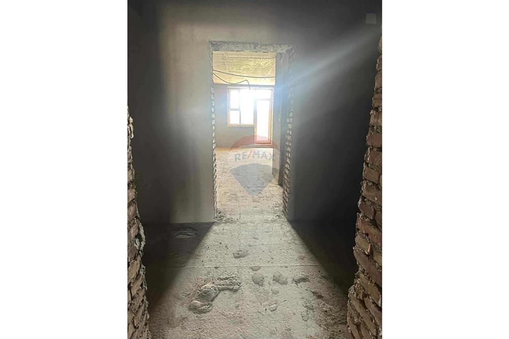 Residential - Condo/Apartment - Altanbulag, Mongolia - MN - a55a47b4-aeb6-4812-ab2c-b783f5829696.jpg - 119010002-114