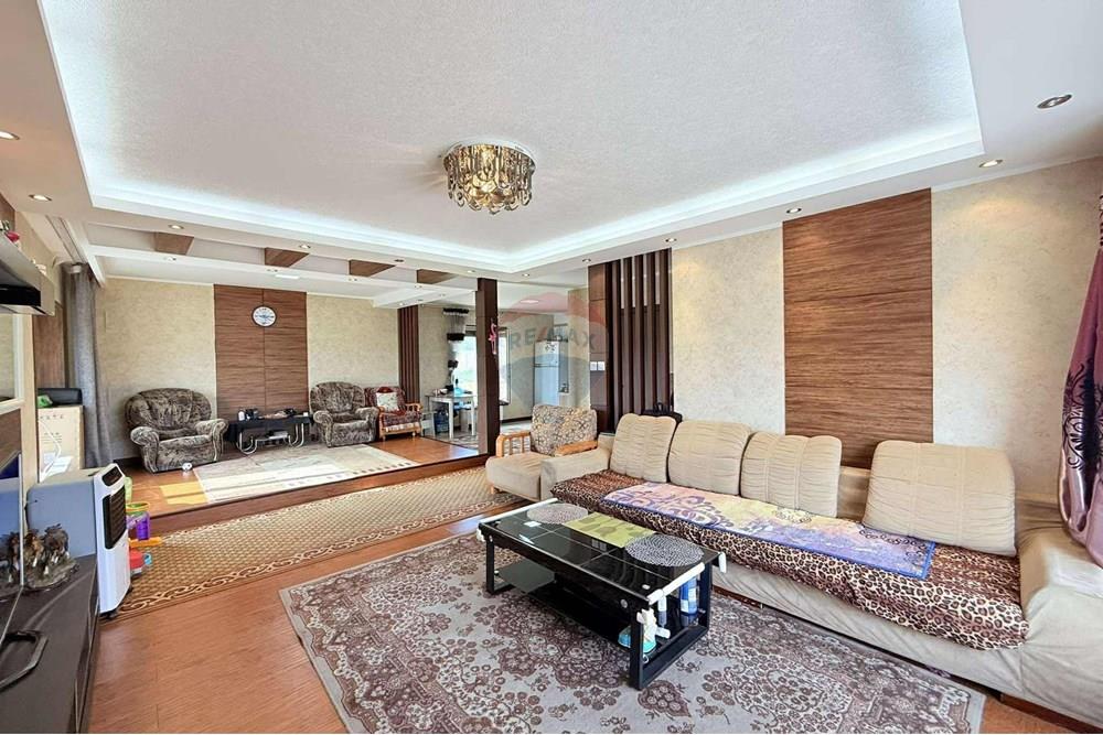 Prédio Habitacional - Casa em vários níveis - Сүхбаатар, Монгол - MN - IMG_0872.jpeg - 119012317-69