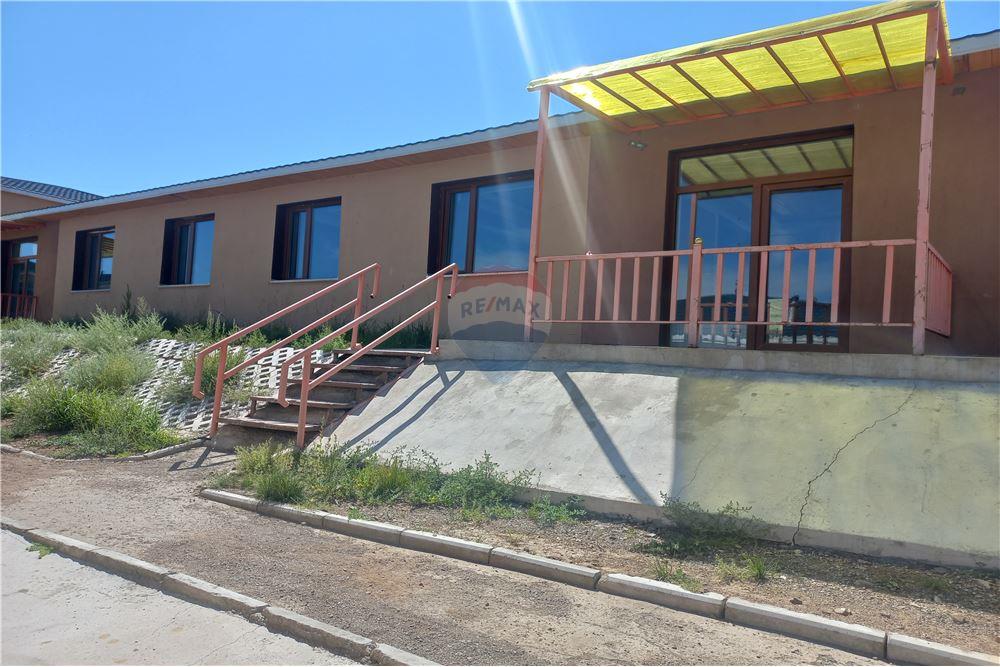 Residencial - Adosado - Сонгинохайрхан, Монгол - MN - 10 - 119012145-478