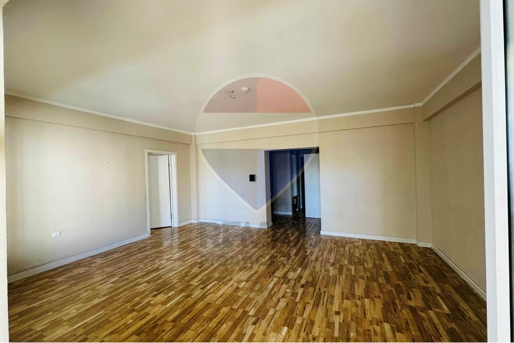 Residential - Condo/Apartment - Khan-Uul, Mongolia - MN - att.0Blepi0JnBKvg4GkUAvJUjK3PBNJoM1mGFquwffZFe8.jpeg - 119012325-549