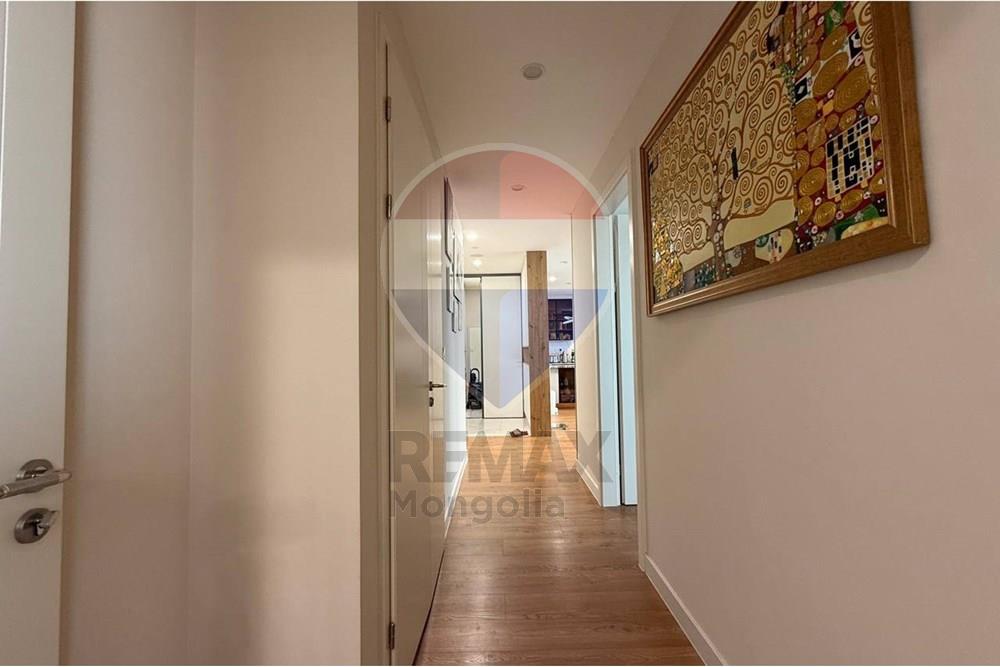 Wohnung - Wohnung - Баянзүрх, Монгол - MN - photo_2025-11-09 18.59.37.jpeg - 119012377-79