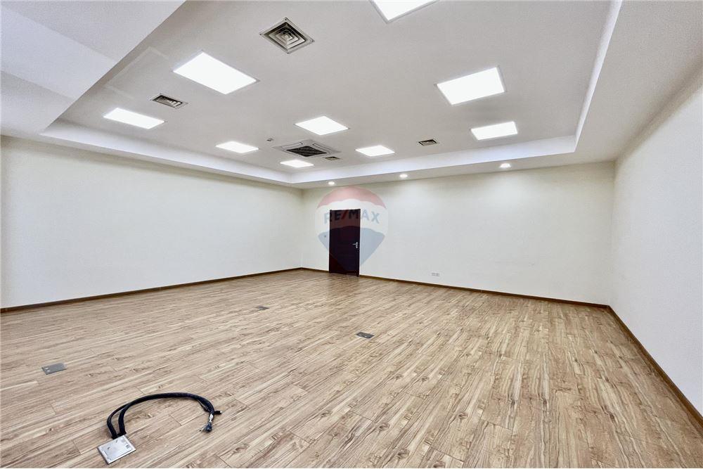 Commercial - Office - Chingeltei, Mongolia - MN - 9 - 119030061-406