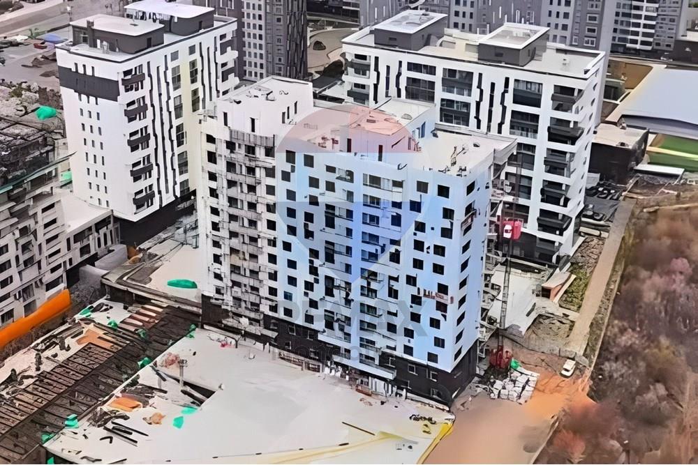 Residential - Condo/Apartment - Khan-Uul, Mongolia - MN - Untitled design.jpg - 119012437-23