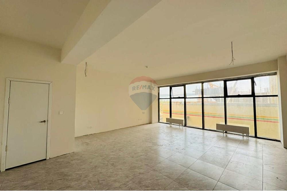 Commercial - Commercial/Retail - Chingeltei, Mongolia - MN - 788797d7-9a62-4d8e-95f3-388dc10294b5.jpg - 119012406-11