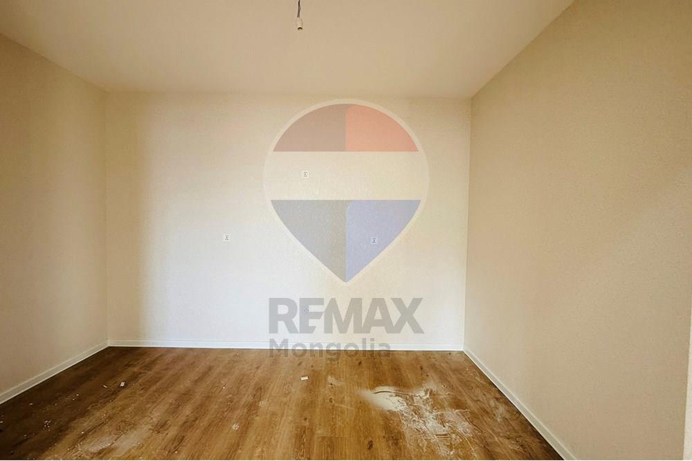 Residential - Condo/Apartment - Khan-Uul, Mongolia - MN - 6.jpg - 119012197-224