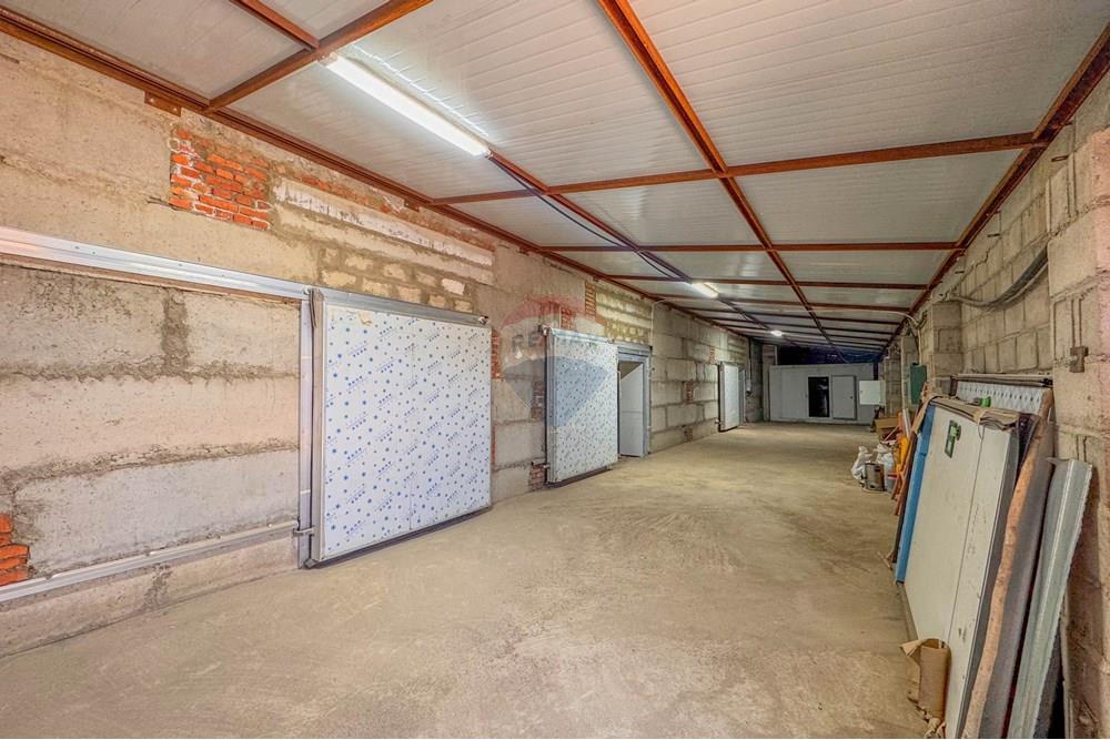 Commercial - Industrial - Khan-Uul, Mongolia - MN - image00001 (4).jpg - 119012390-97