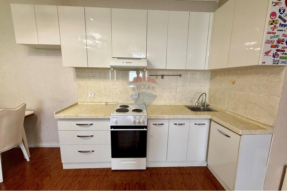 Residential - Condo/Apartment - Bayanzurkh, Mongolia - MN - IMG_5488.jpg - 119012206-272