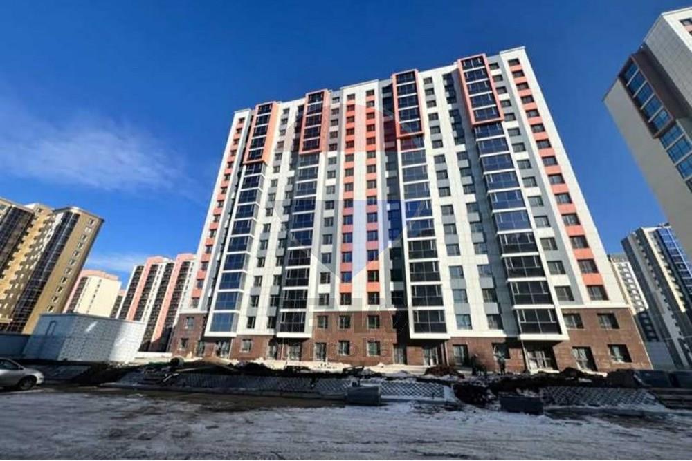 Residential - Condo/Apartment - Khan-Uul, Mongolia - MN - 595065425_1422323975921251_5174986140848489427_n.jpg - 119012043-666