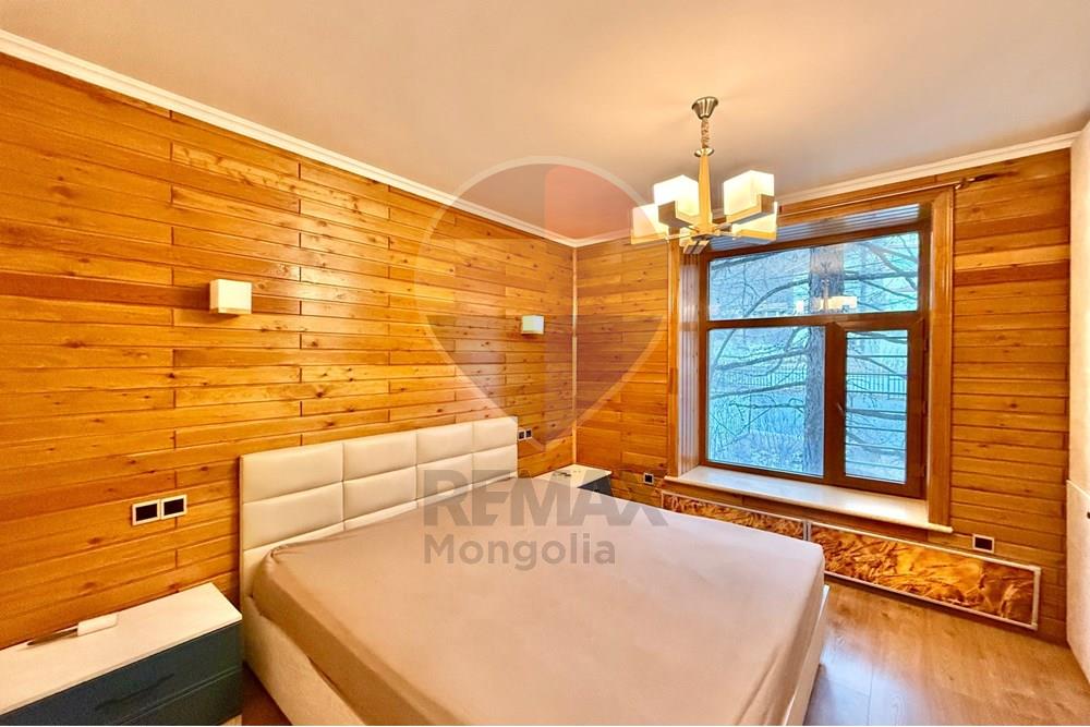 Residential - Two Level House - Sukhbaatar, Mongolia - MN - IMG_9330.jpeg - 119012321-58