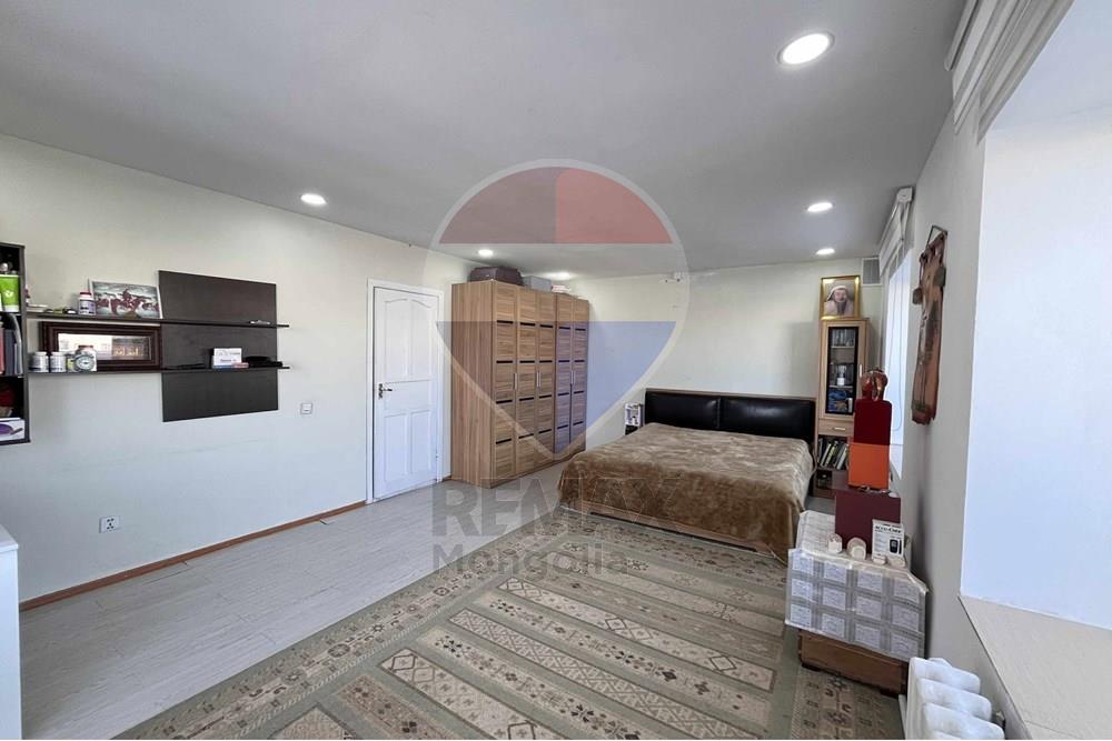 Residenziale - Casa su più livelli - Дархан, Монгол - MN - 598684319_2754175248247521_8875722916397743464_n.jpg - 119012219-1179