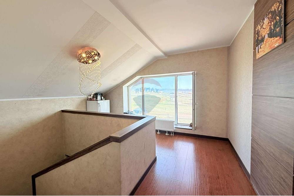 Prédio Habitacional - Casa em vários níveis - Сүхбаатар, Монгол - MN - IMG_0882.jpeg - 119012317-69